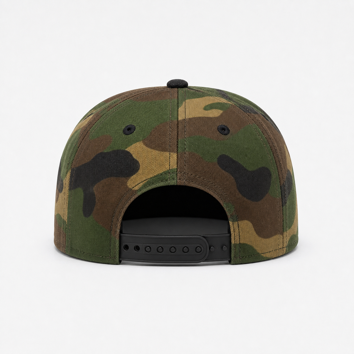 YLCAPS 20260722 back view