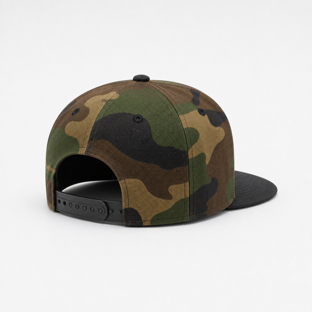 YLCAPS 20260722 back view
