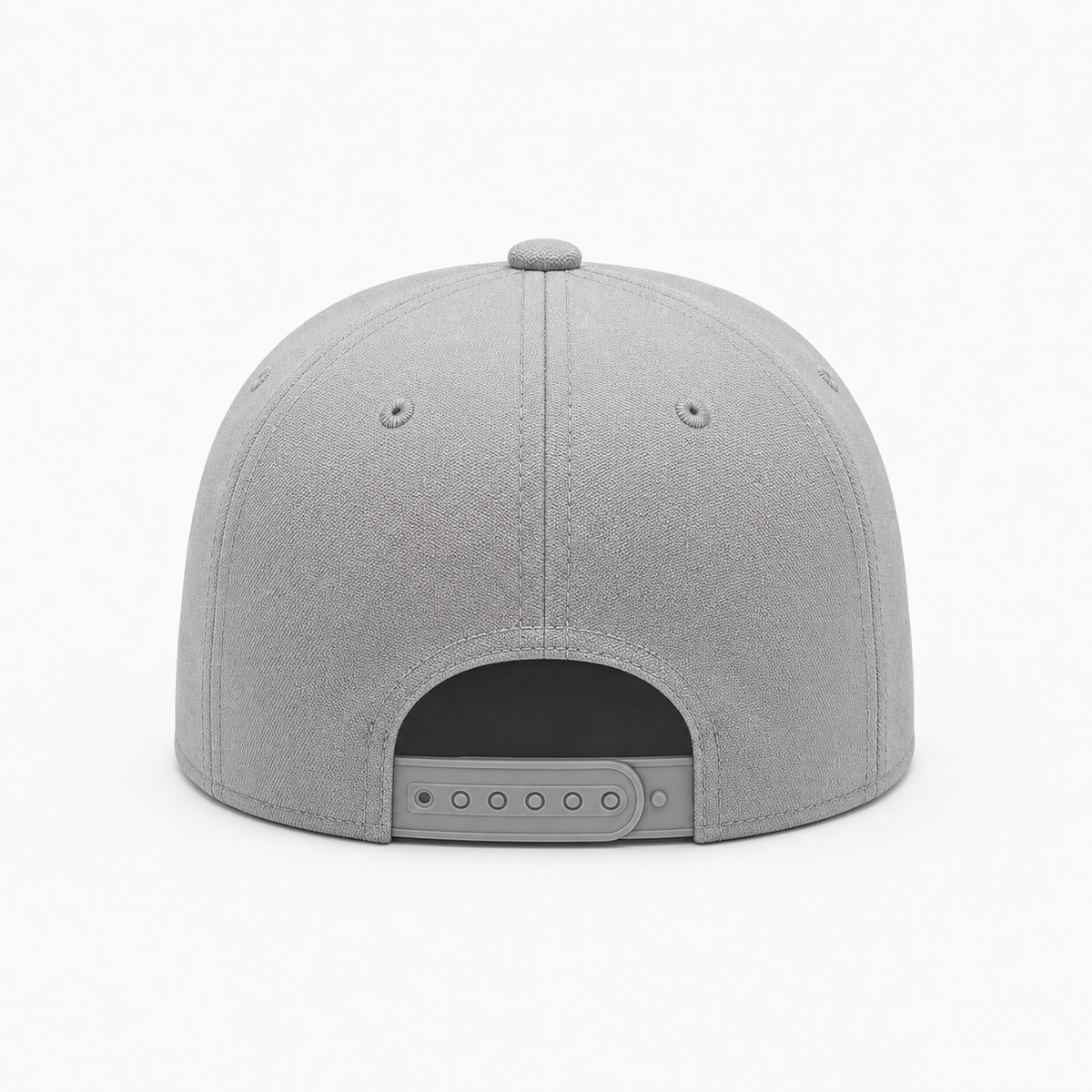 YLCAPS 20260722 back view