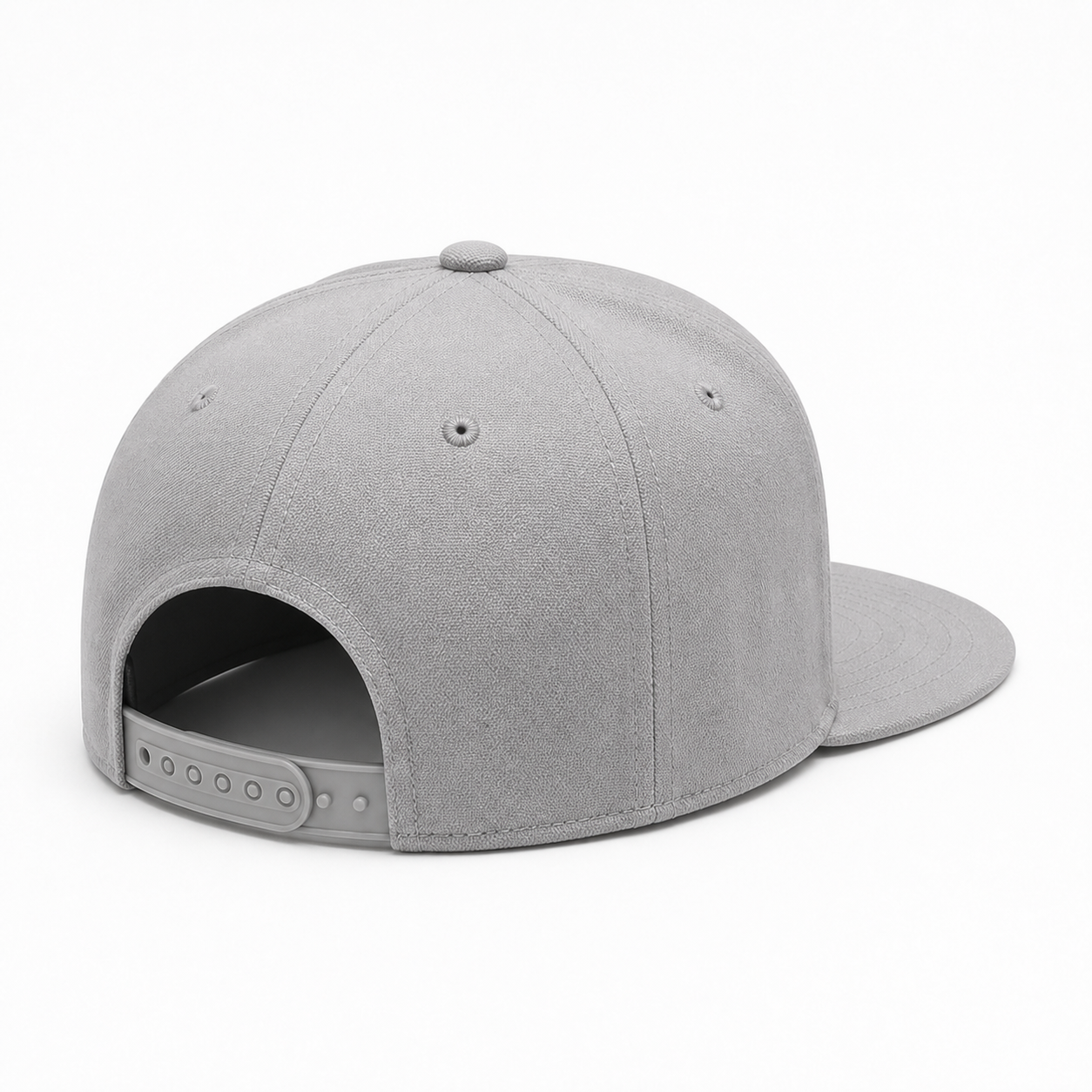 YLCAPS 20260722 back view