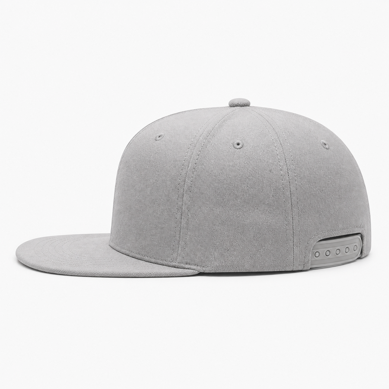 YLCAPS 20260722 side view