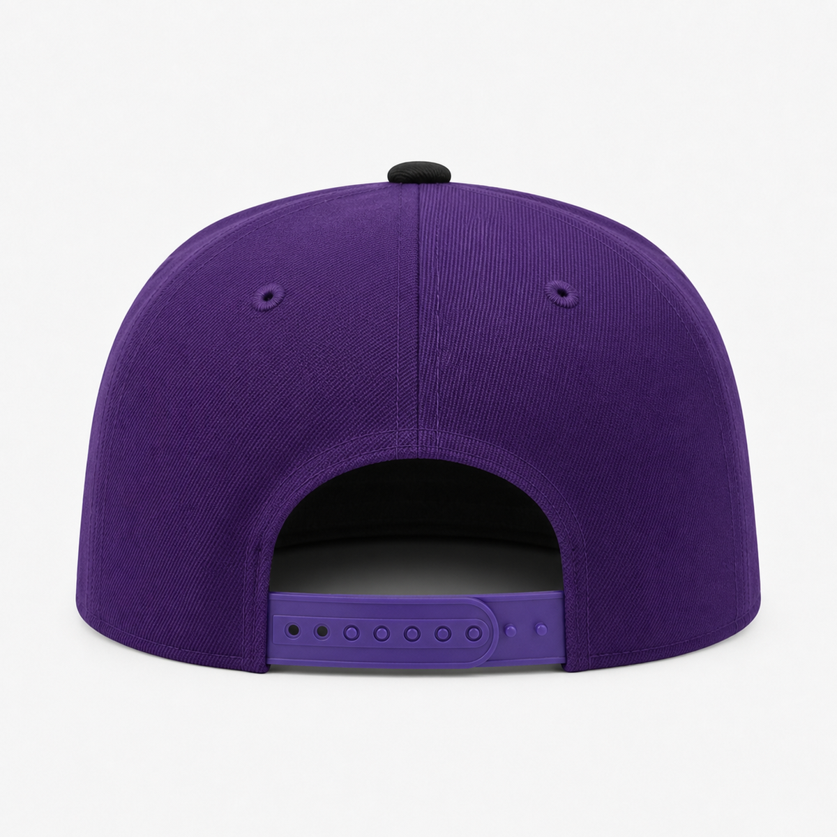 YLCAPS 20260722 back view