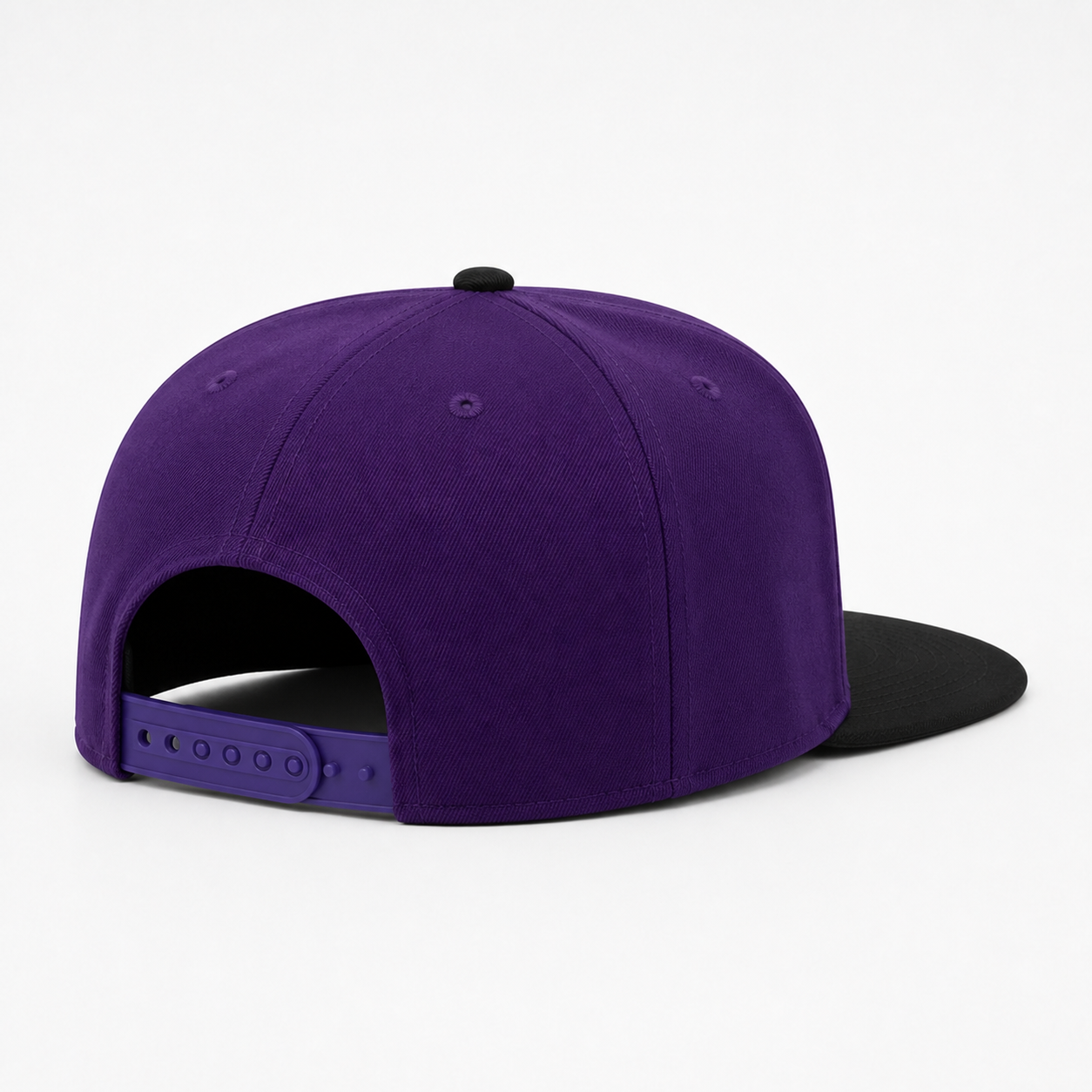 YLCAPS 20260722 back view