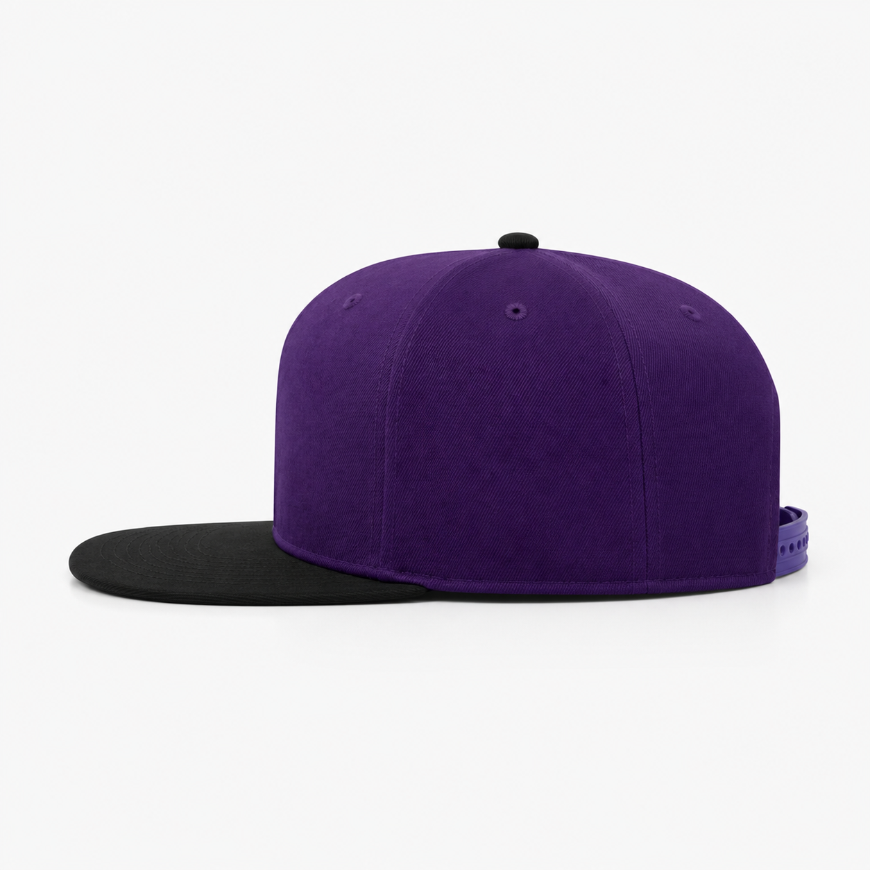 YLCAPS 20260722 side view