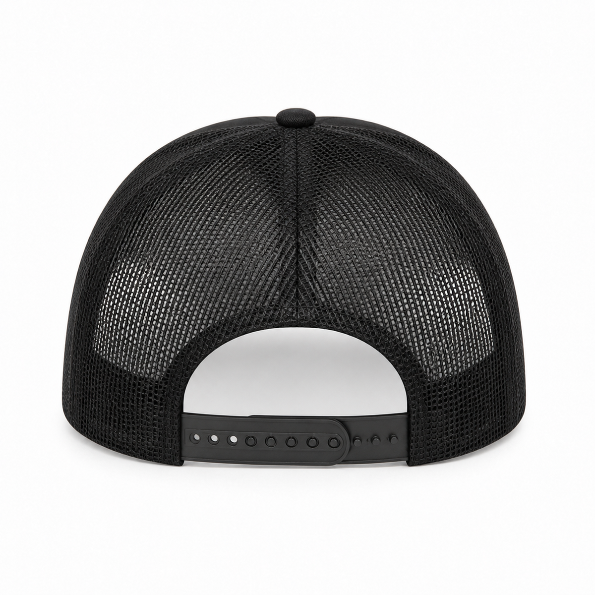YLCAPS 20260722 back view