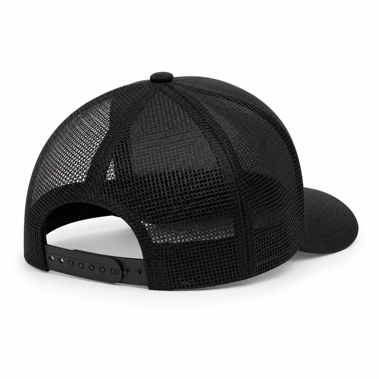 YLCAPS 20260722 back view