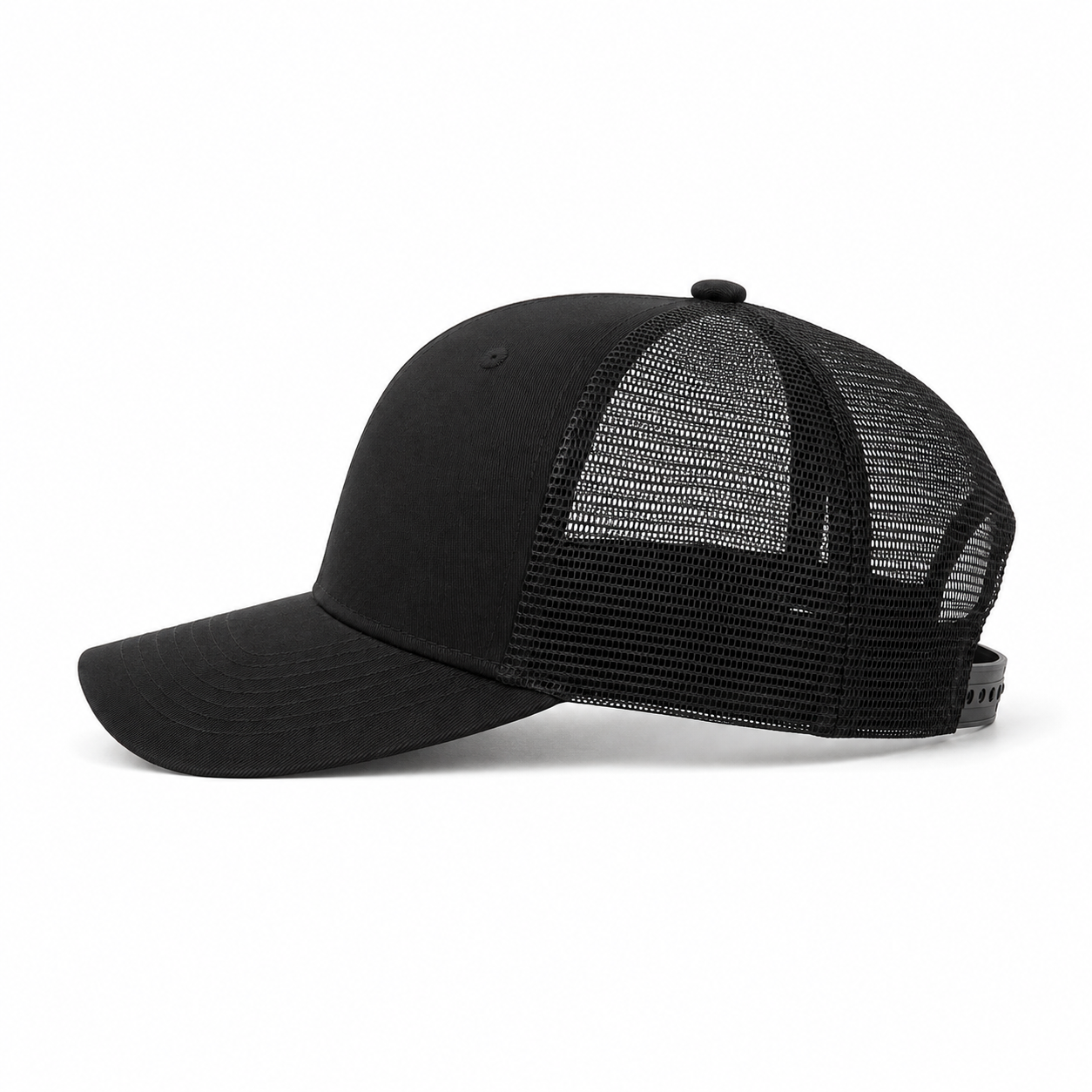 YLCAPS 20260722 side view