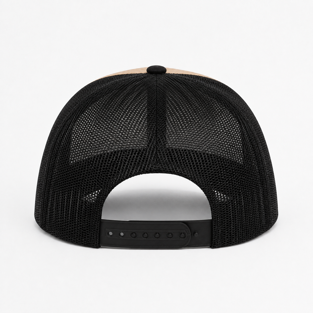 YLCAPS 20260722 back view