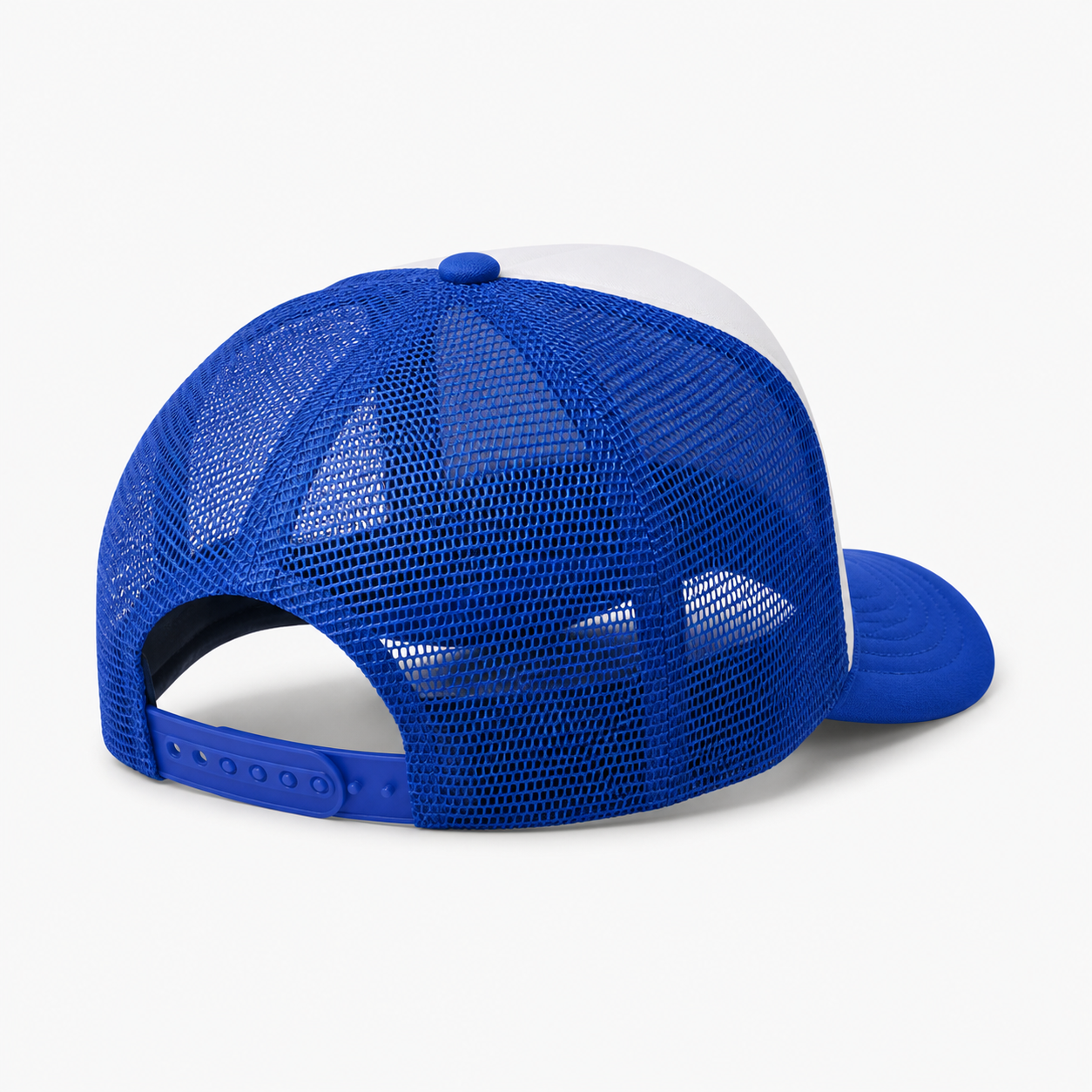 YLCAPS 20260722 back view