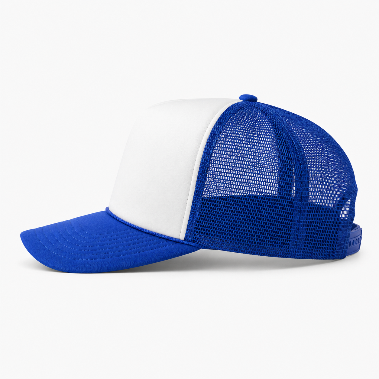 YLCAPS 20260722 side view