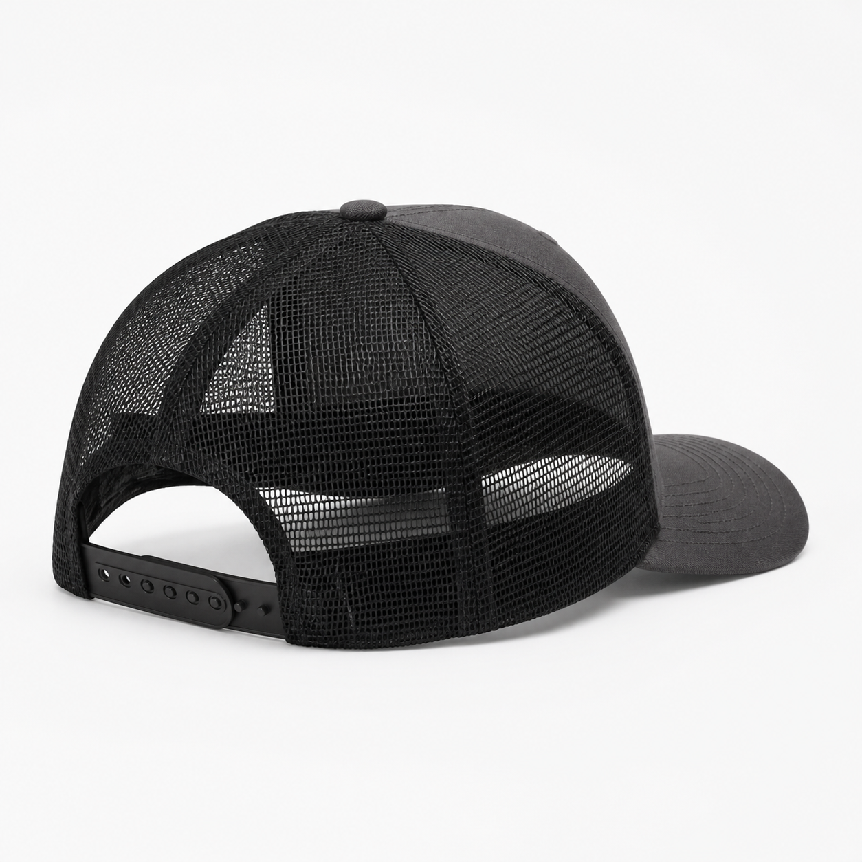 YLCAPS 20260722 back view