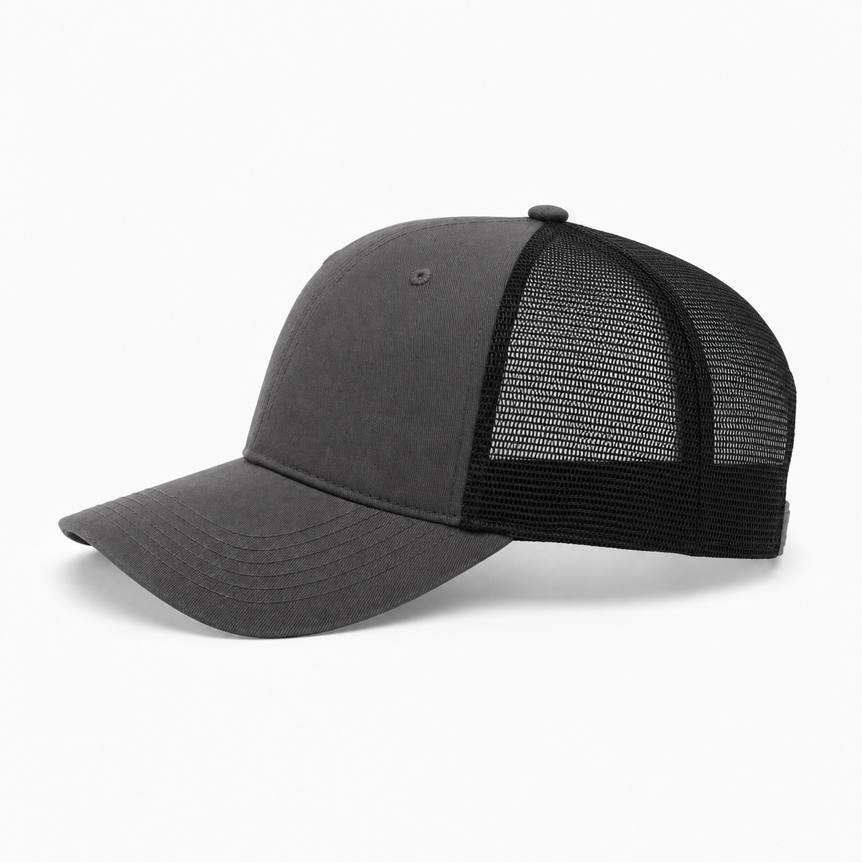 YLCAPS 20260722 side view