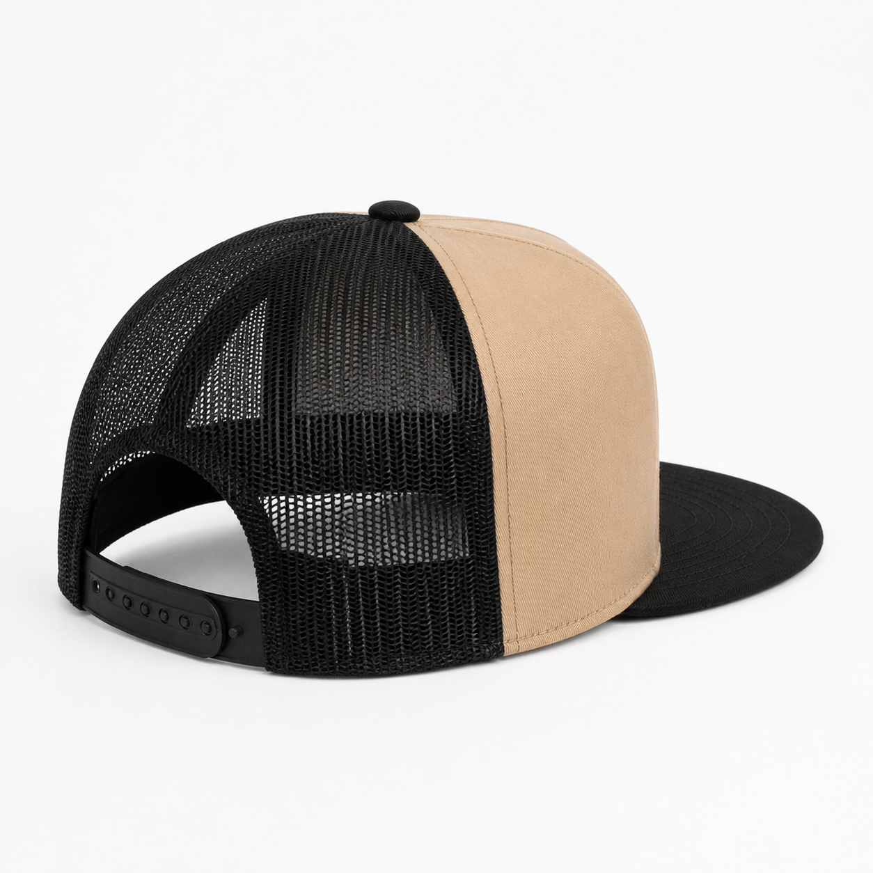 YLCAPS 20260722 back view