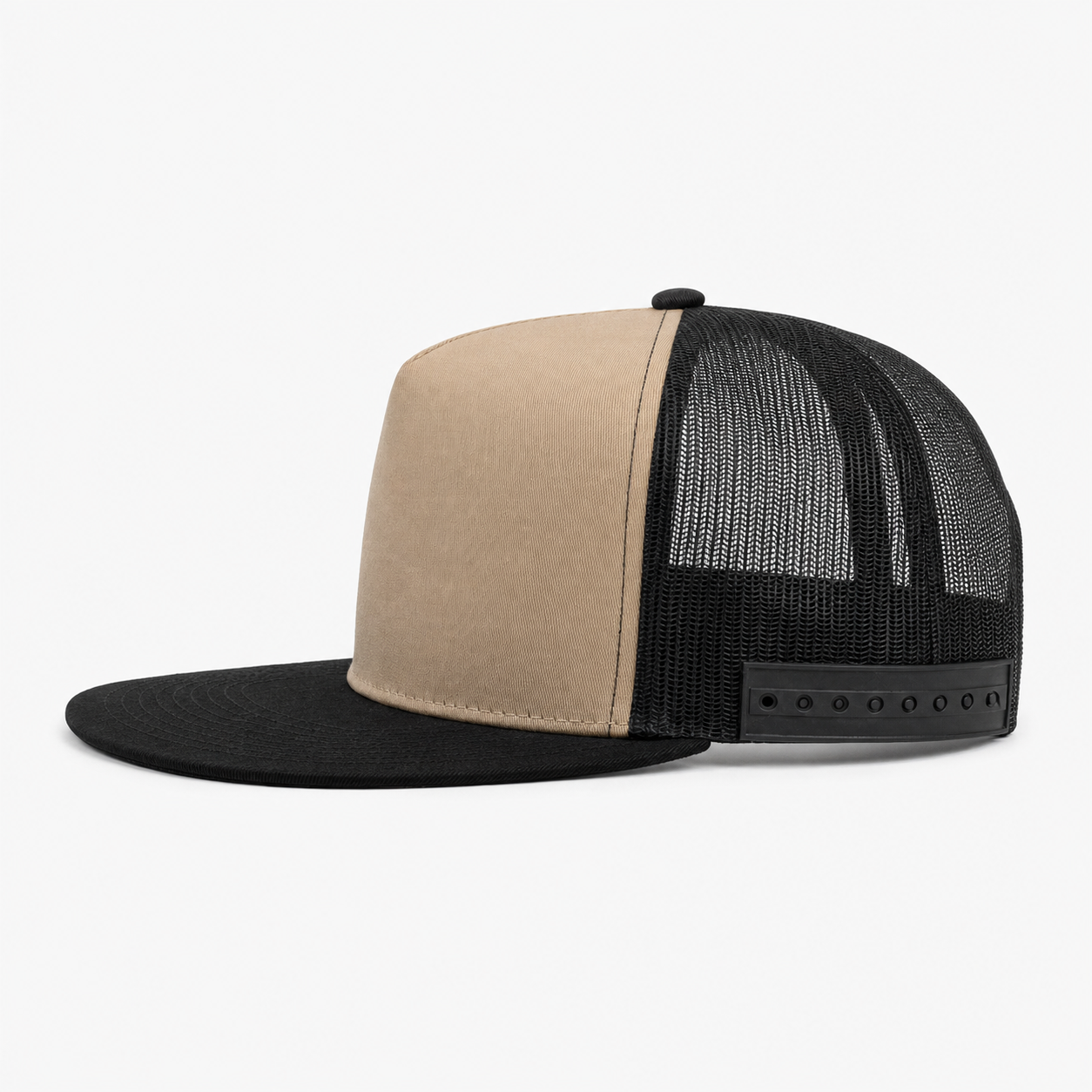YLCAPS 20260722 side view
