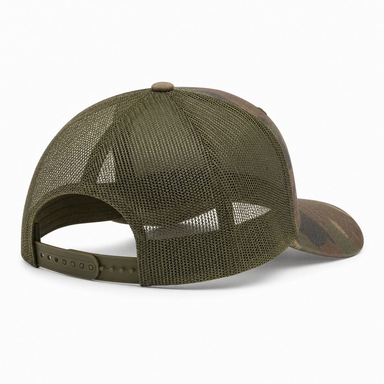YLCAPS 20260722 back view