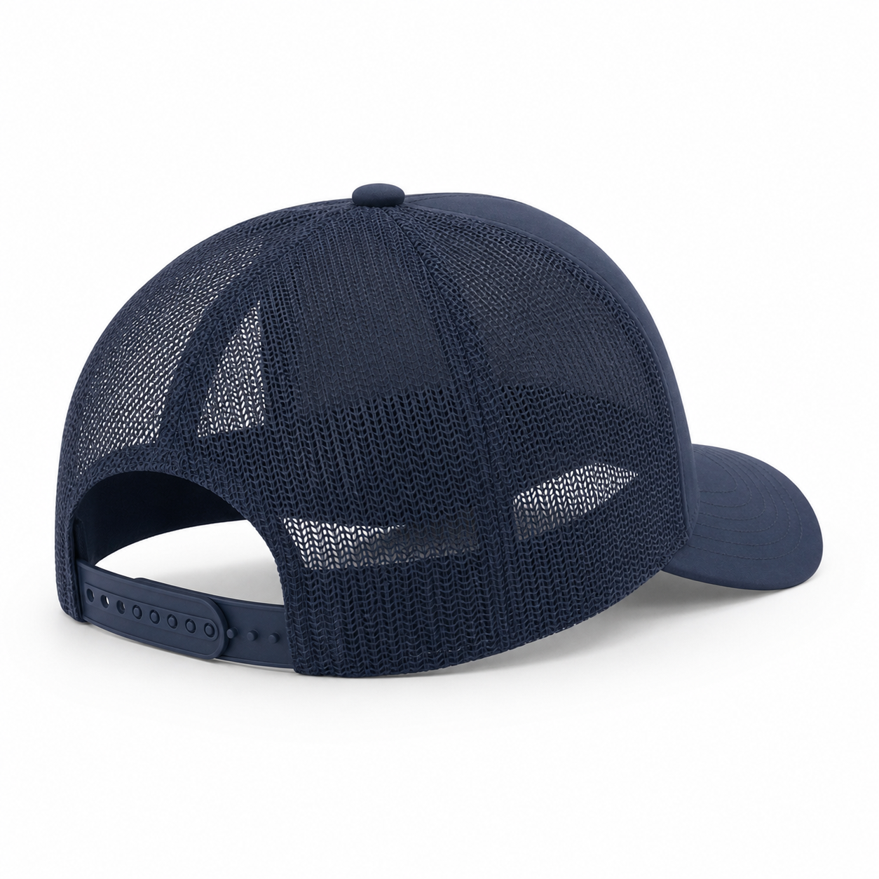 YLCAPS 20260722 back view