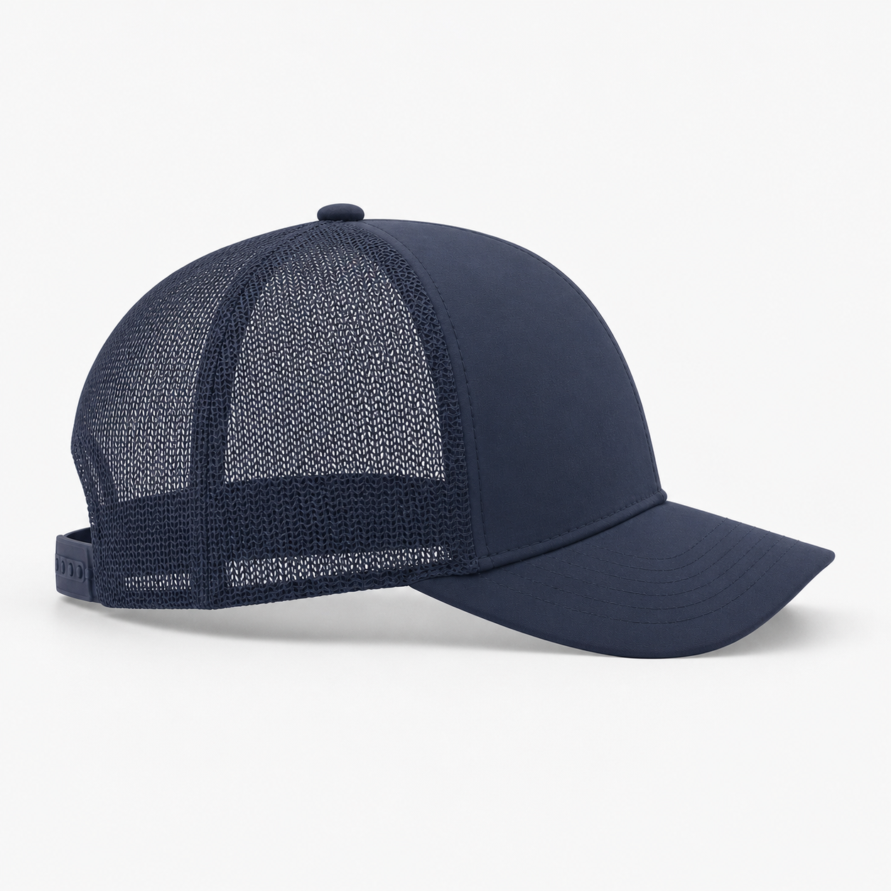 YLCAPS 20260722 side view