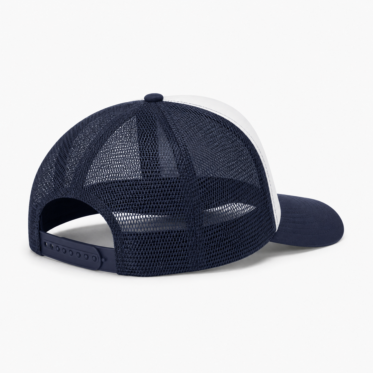 YLCAPS 20260722 back view