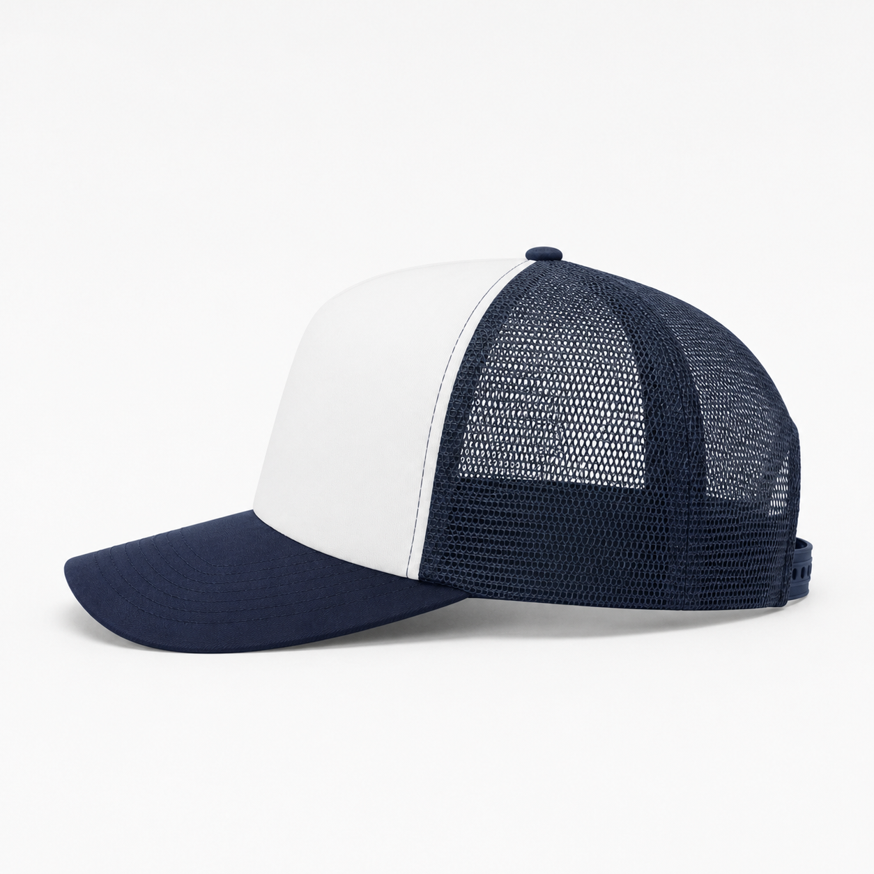 YLCAPS 20260722 side view