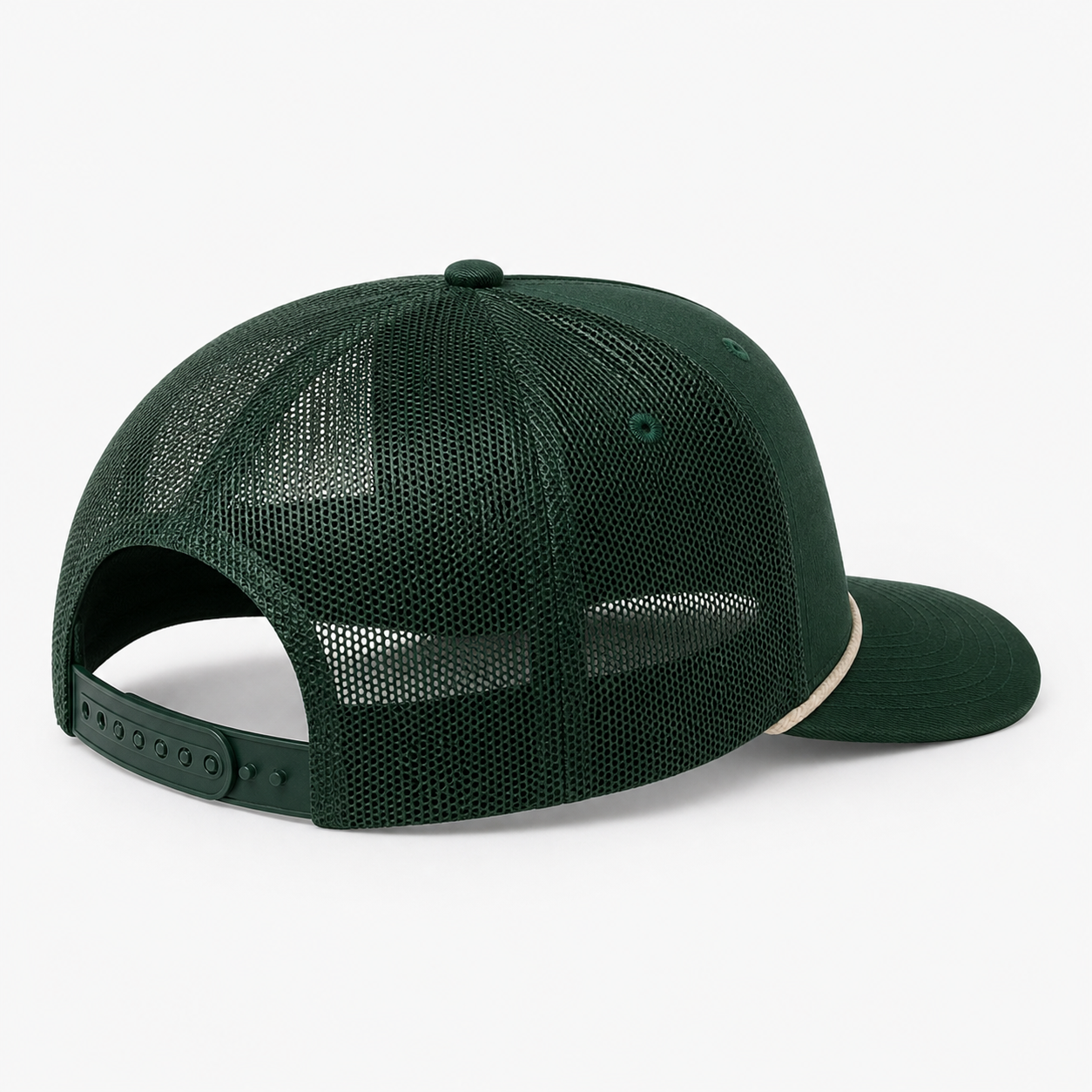 YLCAPS 20260722 back view