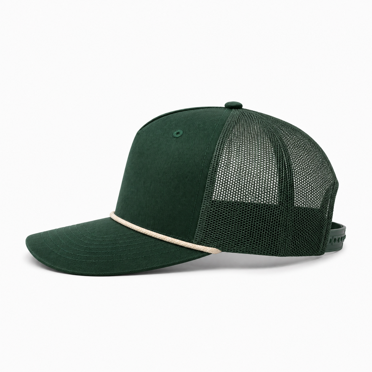 YLCAPS 20260722 side view
