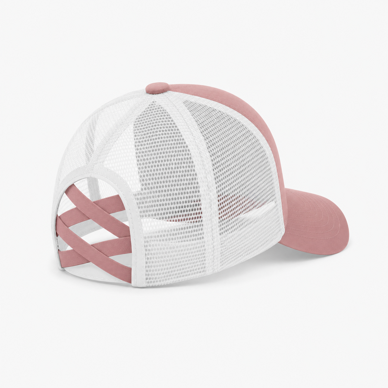 YLCAPS 20260722 back view