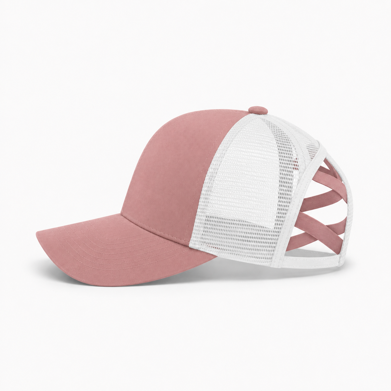 YLCAPS 20260722 side view