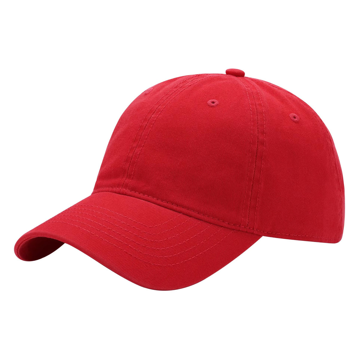 Custom washed cotton dad hat - Color 13