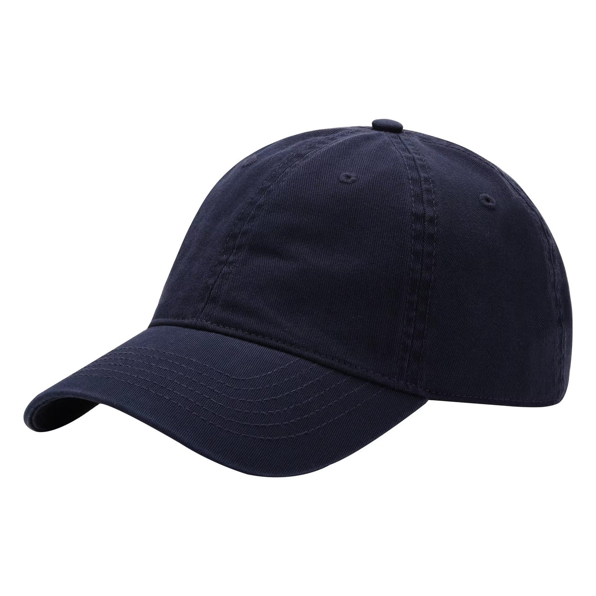 Custom washed cotton dad hat - Color 30